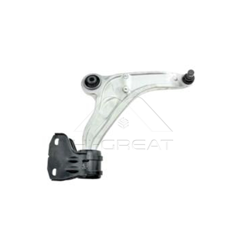 Car Part Suspension F2GC3A053 F2GC3A052 Front Axle Left Right for Ford EDGE LINCOLN 2015-2017