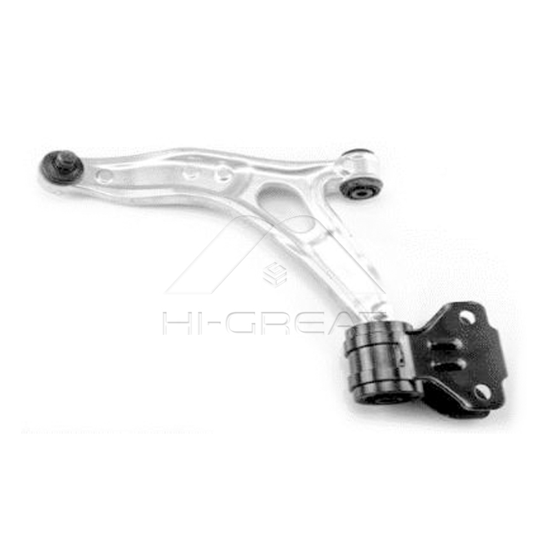 K622788 BV6Z-3079C K622753 BV6Z-3078A Control Arm Front Axle Lower for FORD C-MAX FOCUS 2012-2020