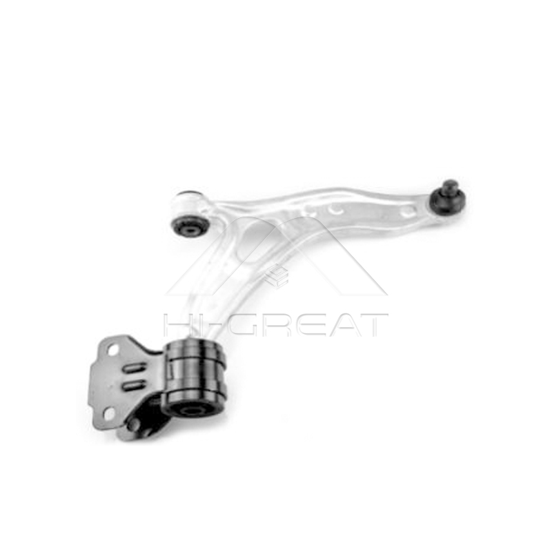K622788 BV6Z-3079C K622753 BV6Z-3078A Control Arm Front Axle Lower for FORD C-MAX FOCUS 2012-2020