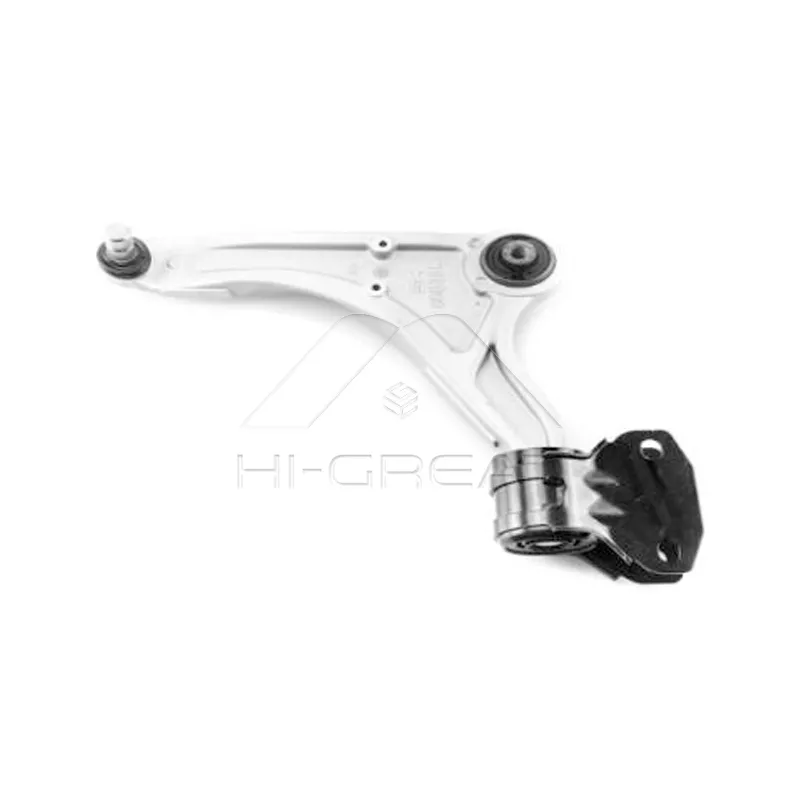 Suspension Parts Front Axle Control Arm K623001 K623000 for Ford Mercury Milan Fusion Lincoln MKZ