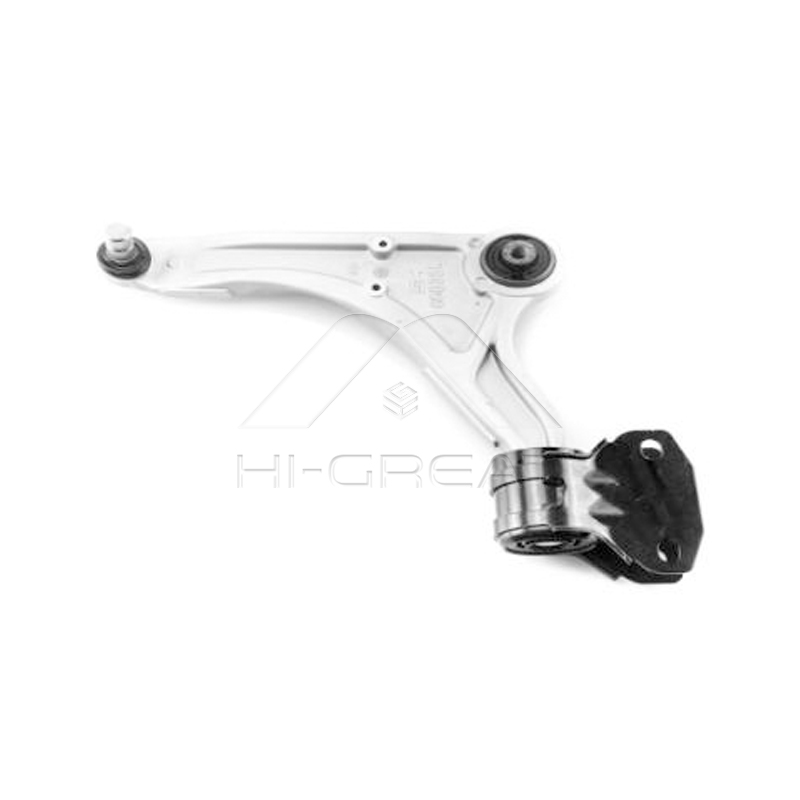Suspension Parts Front Axle Control Arm K623001 K623000 for Ford Mercury Milan Fusion Lincoln MKZ