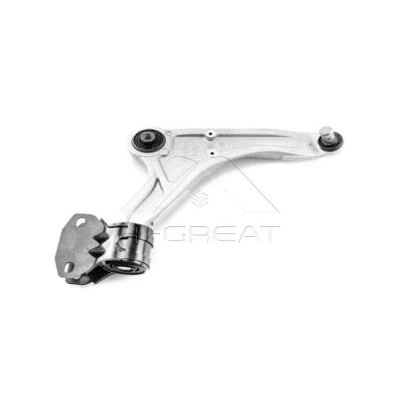 Suspension Parts Front Axle Control Arm K623001 K623000 for Ford Mercury Milan Fusion Lincoln MKZ