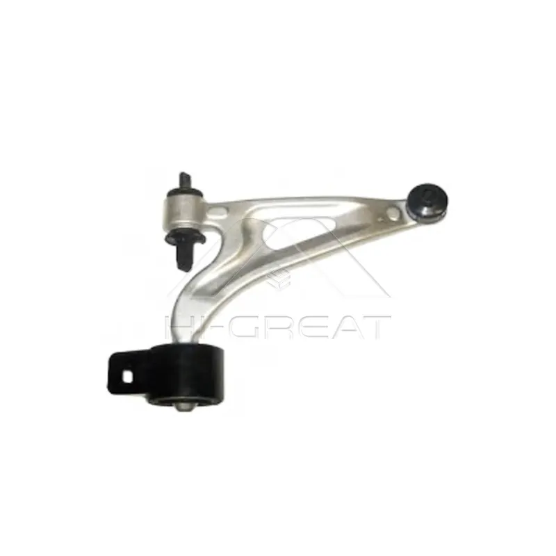 Control Arm 5F2Z3078BA K80725 Control Arm for FORD FREESTAR BASE MODEL SE