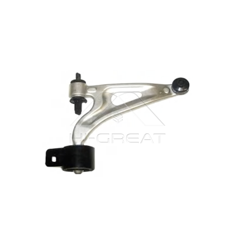 Control Arm 5F2Z3078BA K80725 Control Arm for FORD FREESTAR BASE MODEL SE