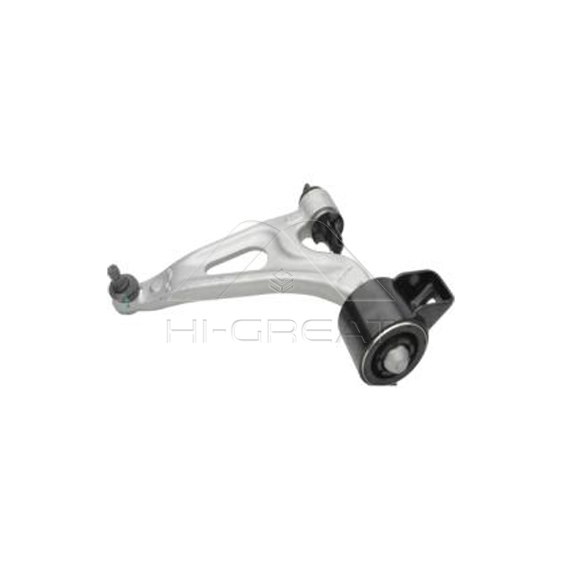 Control Arm 5F2Z3078BA K80725 Control Arm for FORD FREESTAR BASE MODEL SE
