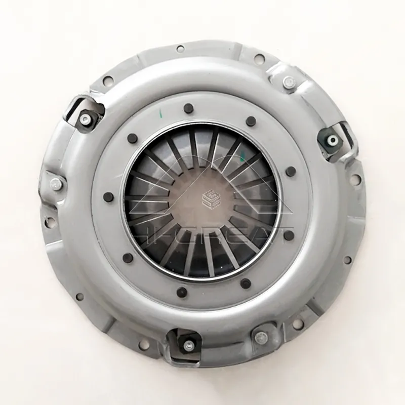 OEM  30210AA510  Clutch Cover  for SUBARU IMPREZA Estate (GF) 1.6 i AWD (GF4)