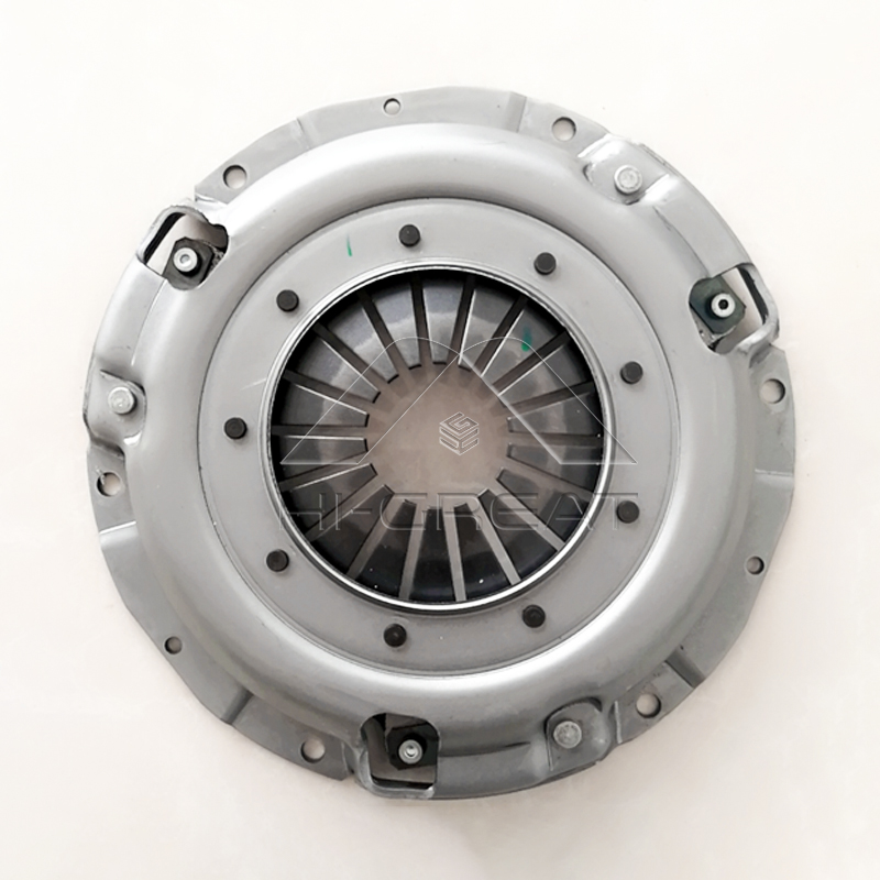 OEM  30210AA510  Clutch Cover  for SUBARU IMPREZA Estate (GF) 1.6 i AWD (GF4)