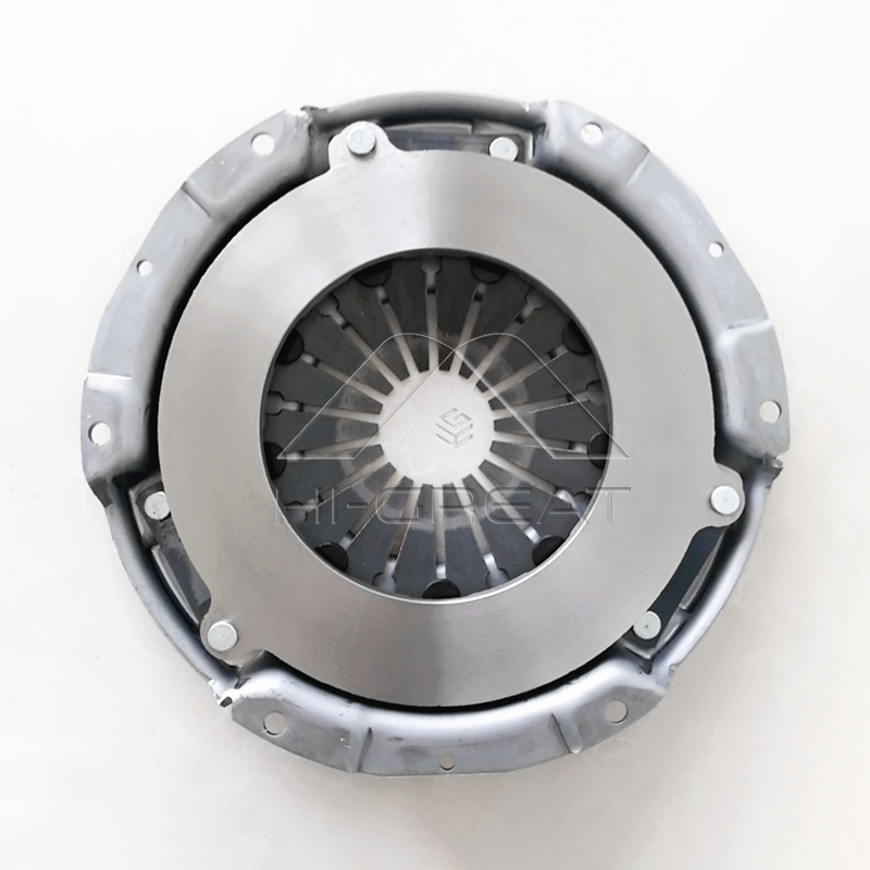 OEM  30210AA510  Clutch Cover  for SUBARU IMPREZA Estate (GF) 1.6 i AWD (GF4)