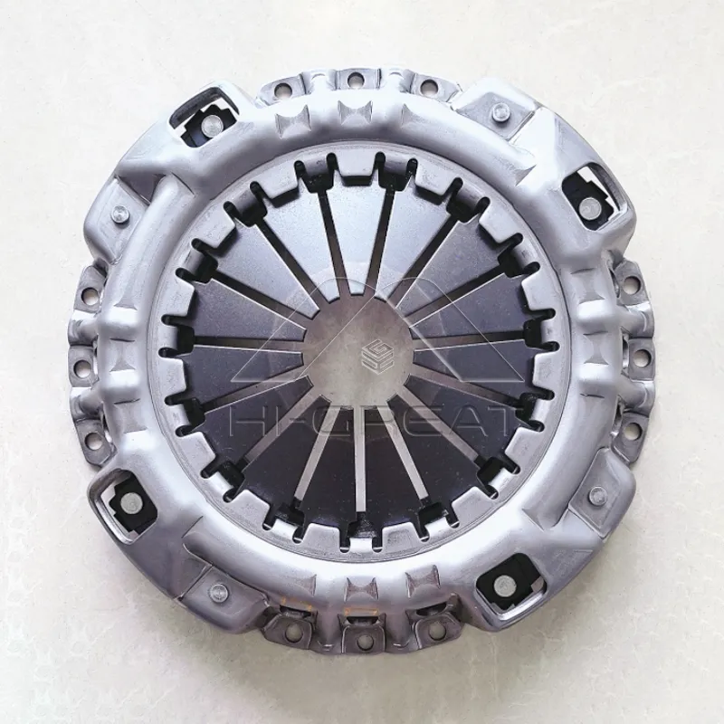 3121037090  OEM Clutch Cover for  Hino Truck N04CT