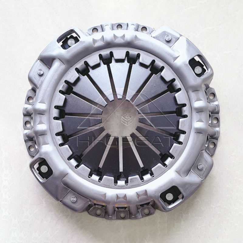 3121037090  OEM Clutch Cover for  Hino Truck N04CT