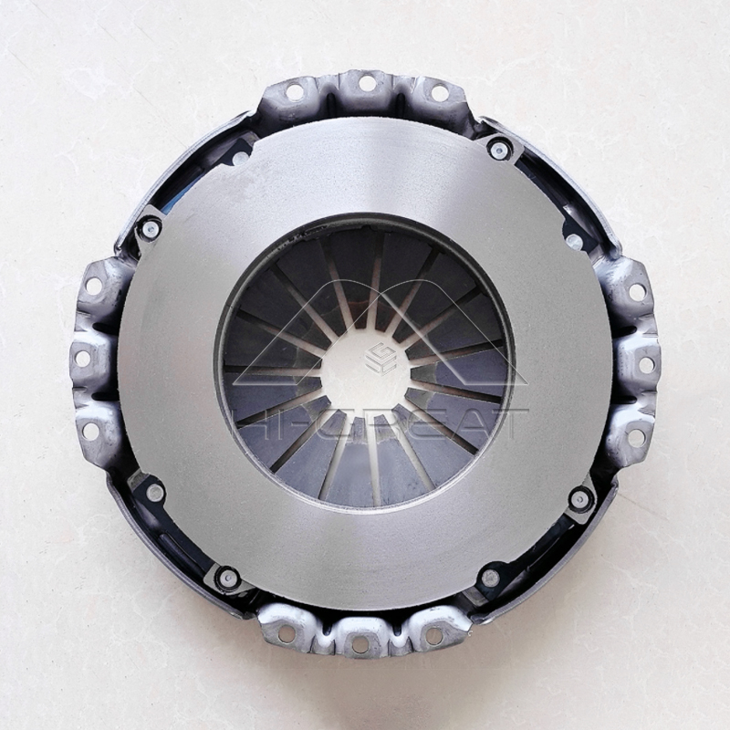 3121037090  OEM Clutch Cover for  Hino Truck N04CT