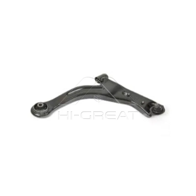 Car Part Suspension 6L8Z3079AA 6L8Z3078AA Front Axle Left Right for Ford ESCAPE II Maverick