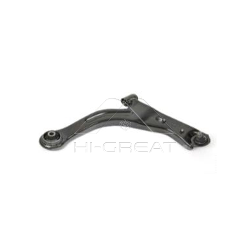 Car Part Suspension 6L8Z3079AA 6L8Z3078AA Front Axle Left Right for Ford ESCAPE II Maverick