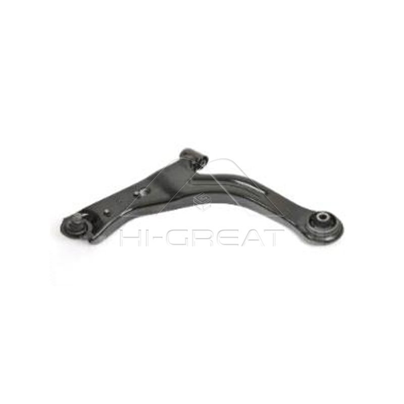 Car Part Suspension 6L8Z3079AA 6L8Z3078AA Front Axle Left Right for Ford ESCAPE II Maverick
