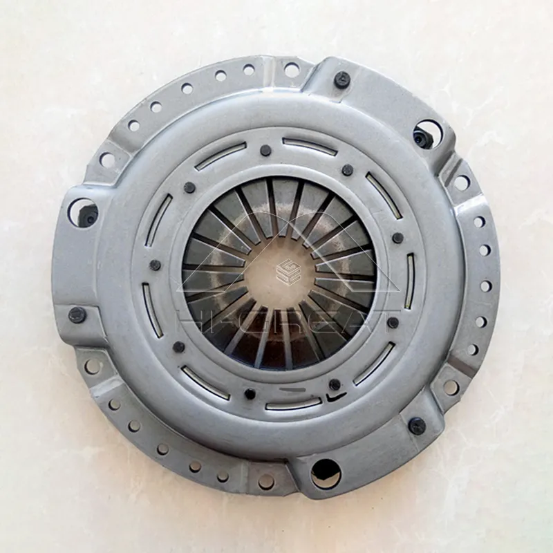 OEM  8-94435-011-0  Clutch Cover  for ISUZU  PIAZZA (JR_) 2.0 Turbo  1985-1990