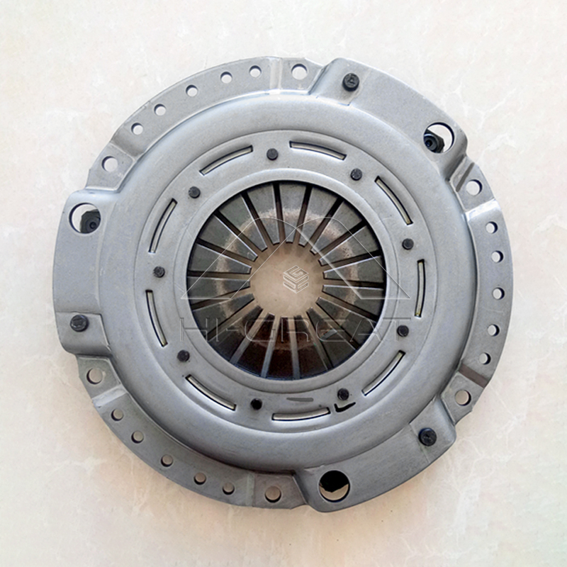 OEM  8-94435-011-0  Clutch Cover  for ISUZU  PIAZZA (JR_) 2.0 Turbo  1985-1990