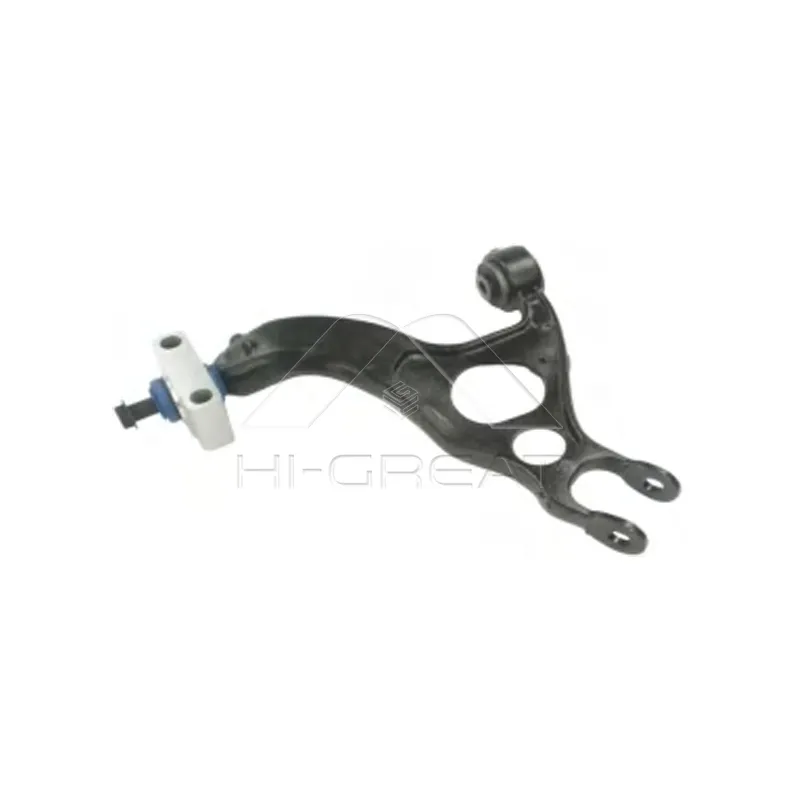 DE9Z-5500-A DE9Z-5500-B Control Arm Front Axle Lower for FORD TAURUS EXPLORER