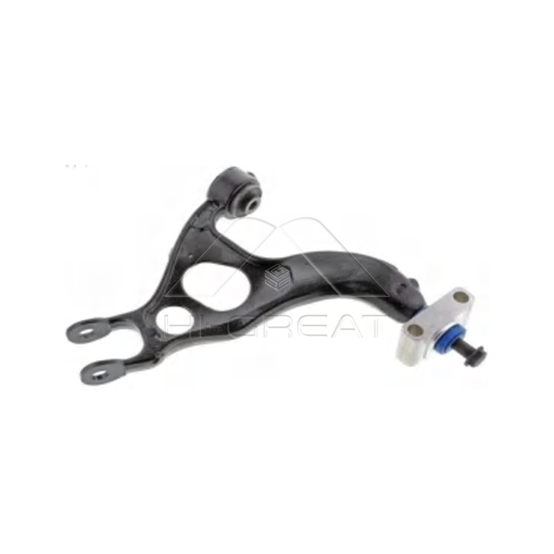 DE9Z-5500-A DE9Z-5500-B Control Arm Front Axle Lower for FORD TAURUS EXPLORER