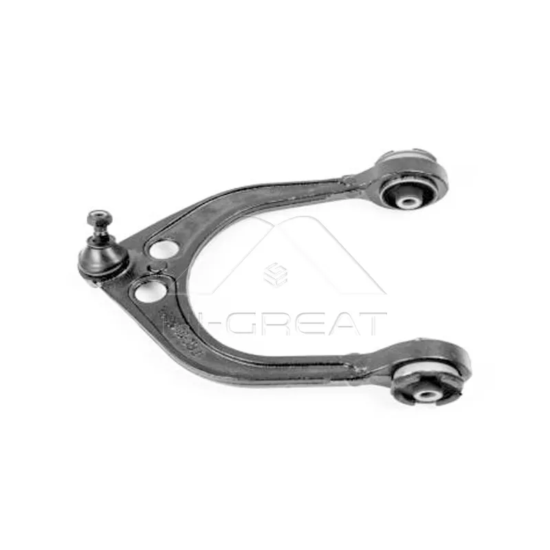 Car Part Control Arm 4782665AC 68045130AE Front Axle for CHRYSLER 300 300C