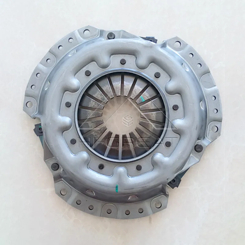 OEM  8-94454-010-0  Clutch Cover  for ISUZU  TROOPER I (UBS) 2.8 TD  1987-1991