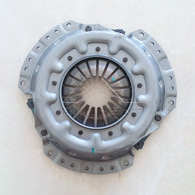 OEM  8-94454-010-0  Clutch Cover  for ISUZU  TROOPER I (UBS) 2.8 TD  1987-1991