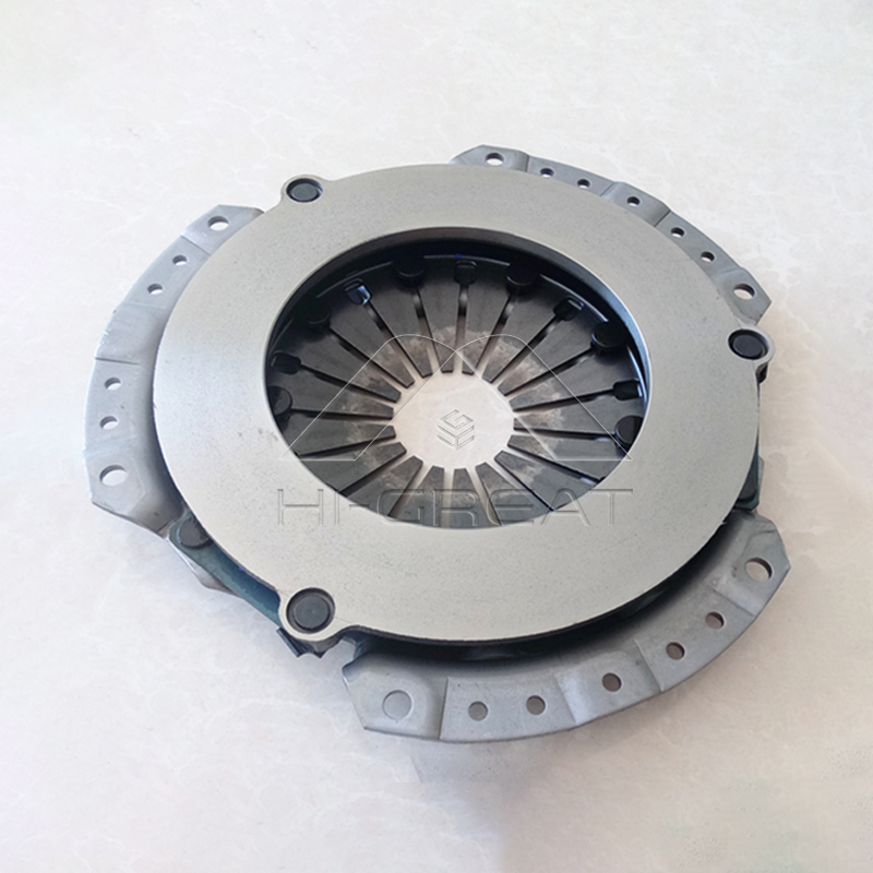 OEM  8-94454-010-0  Clutch Cover  for ISUZU  TROOPER I (UBS) 2.8 TD  1987-1991