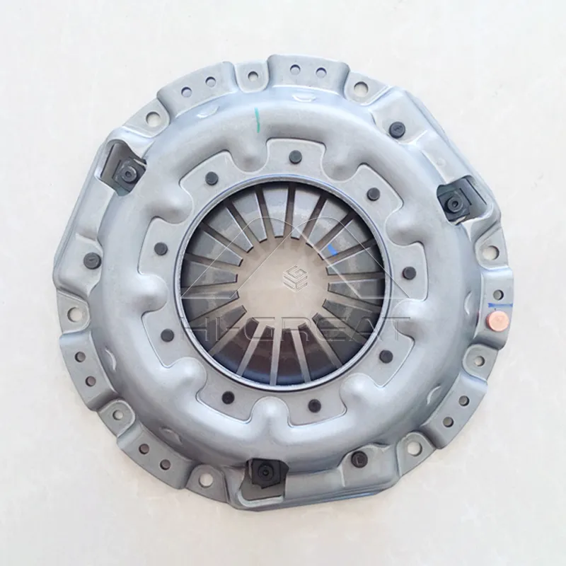 8-94462-030-0  OEM Clutch Cover for  ISUZU MU・AMIGO  UCS17 1989-1993