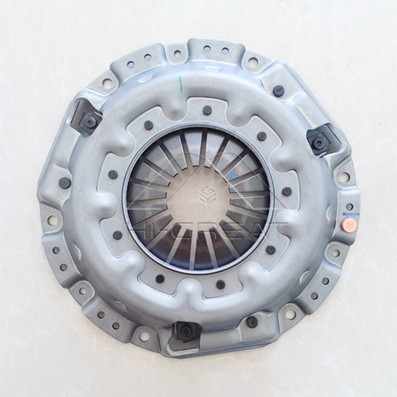 8-94462-030-0  OEM Clutch Cover for  ISUZU MU・AMIGO  UCS17 1989-1993