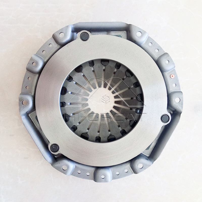 8-94462-030-0  OEM Clutch Cover for  ISUZU MU・AMIGO  UCS17 1989-1993