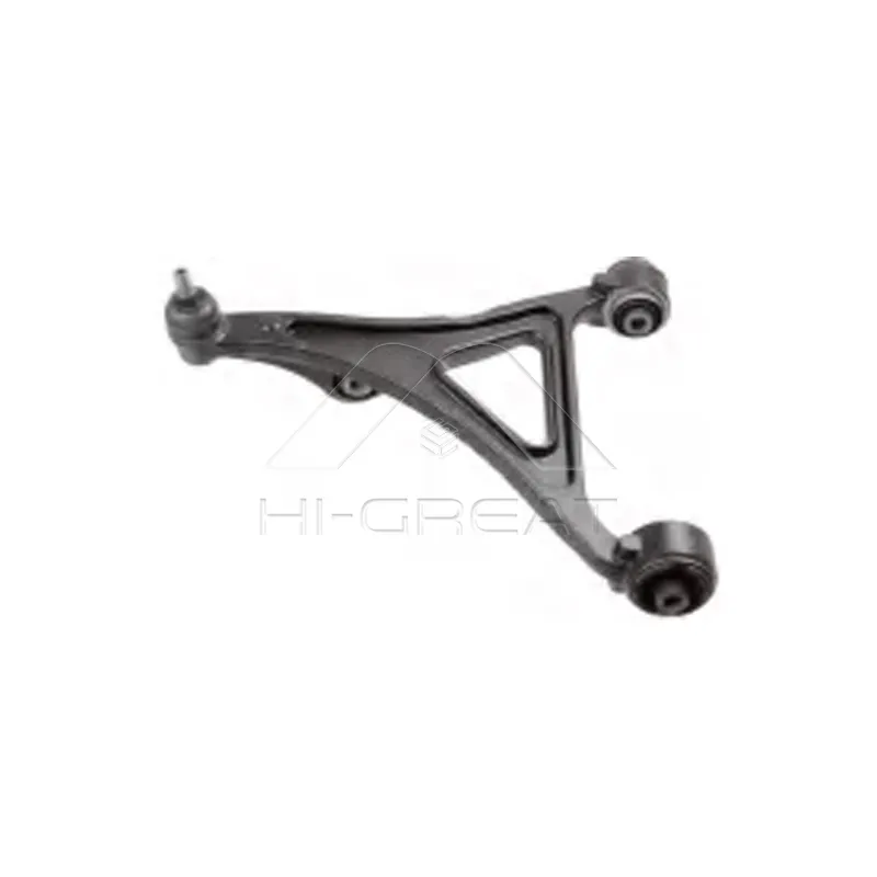 4898040AC 4895041AC Control Arm Front Axle Lower for CHRYSLER 300AWD DODGE CHARGER MAGNUM