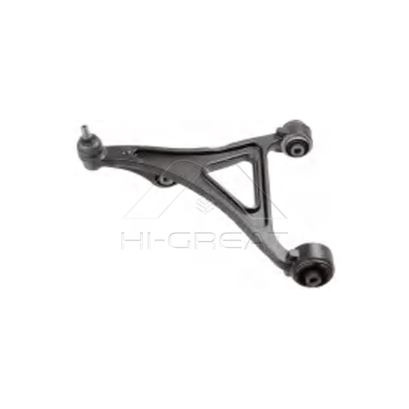 4898040AC 4895041AC Control Arm Front Axle Lower for CHRYSLER 300AWD DODGE CHARGER MAGNUM