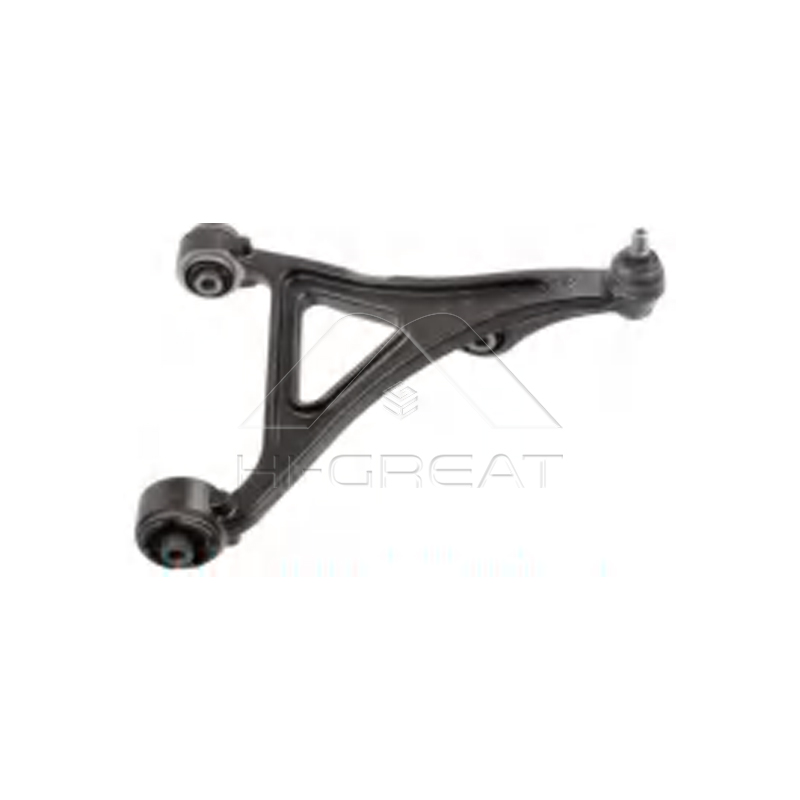 4898040AC 4895041AC Control Arm Front Axle Lower for CHRYSLER 300AWD DODGE CHARGER MAGNUM