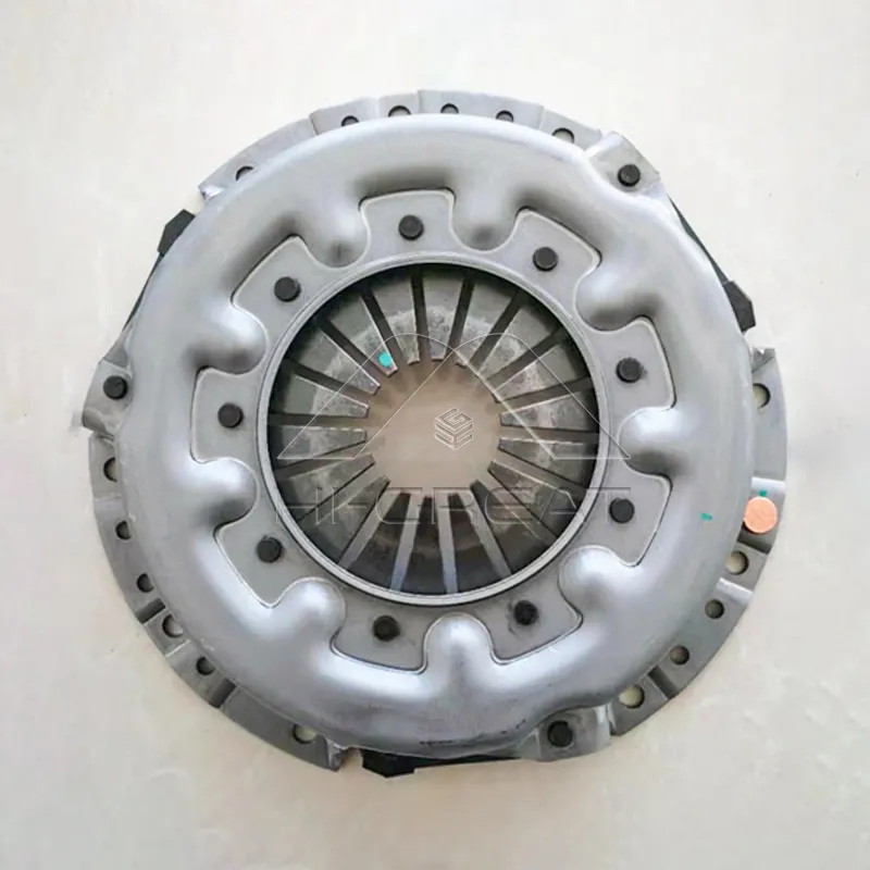 8-94259-132-0  OEM Clutch Cover for  ISUZU ELF Platform/Chassis (NHR5_) 2.8 TD 1985-1992