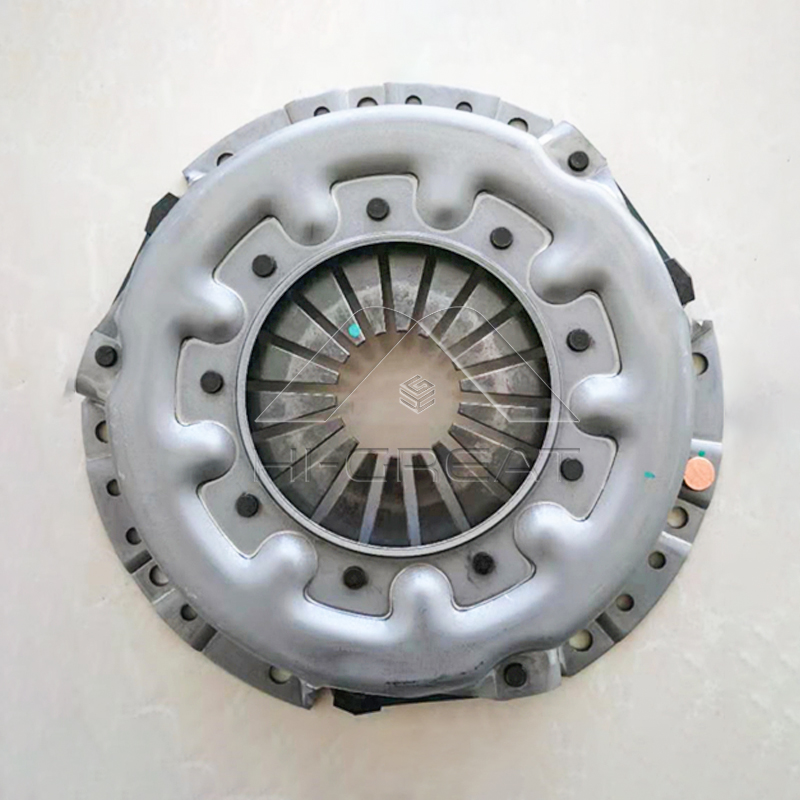 8-94259-132-0  OEM Clutch Cover for  ISUZU ELF Platform/Chassis (NHR5_) 2.8 TD 1985-1992