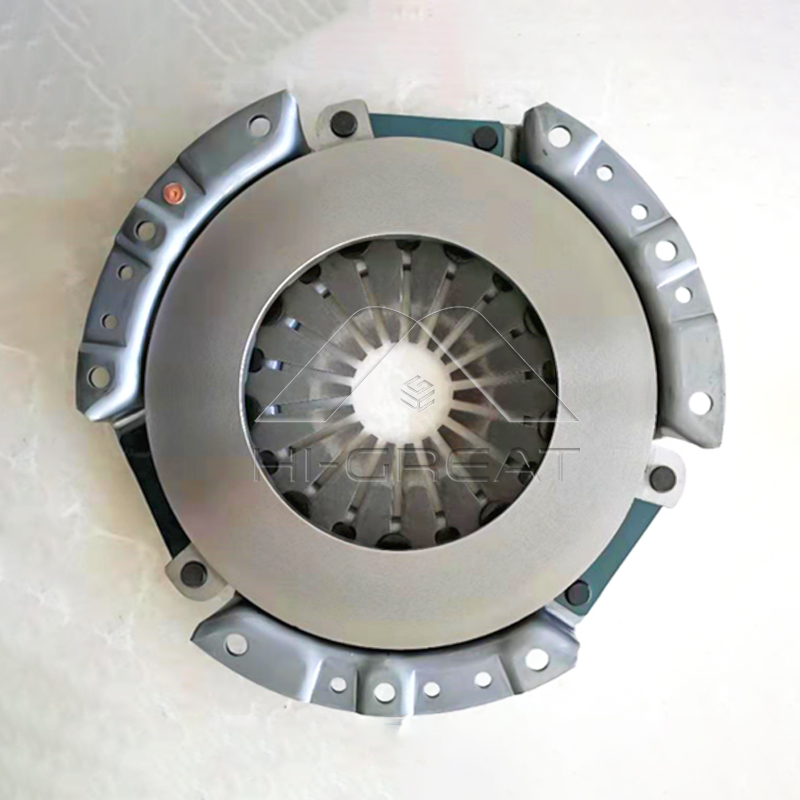 8-94259-132-0  OEM Clutch Cover for  ISUZU ELF Platform/Chassis (NHR5_) 2.8 TD 1985-1992