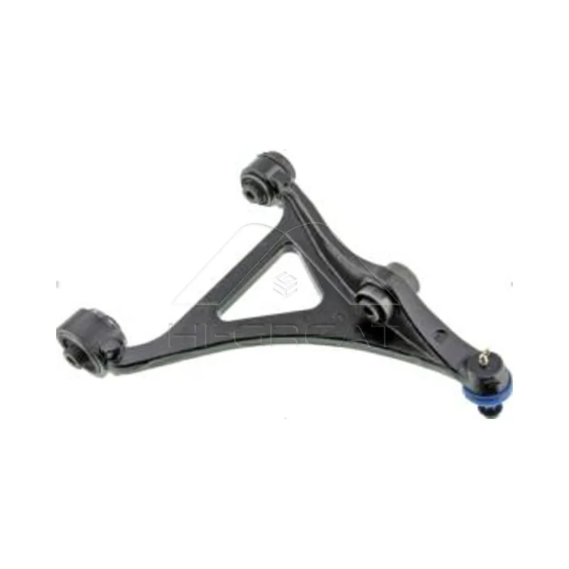 Front Axle Control Arm 5168282AA 5168283AA for CHRYSLER 300 DODGE CHALLENGER CHARGER