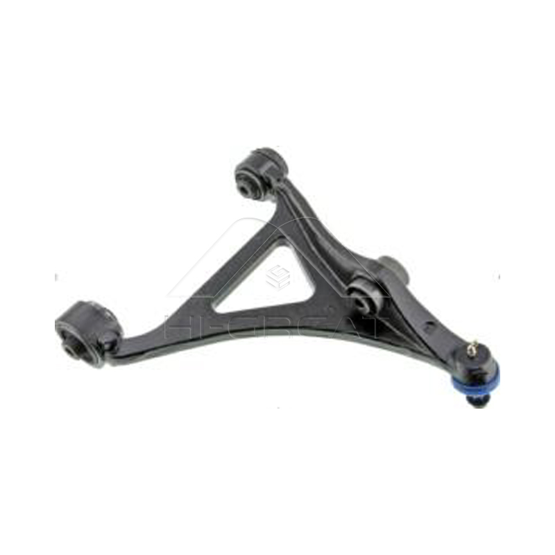 Front Axle Control Arm 5168282AA 5168283AA for CHRYSLER 300 DODGE CHALLENGER CHARGER