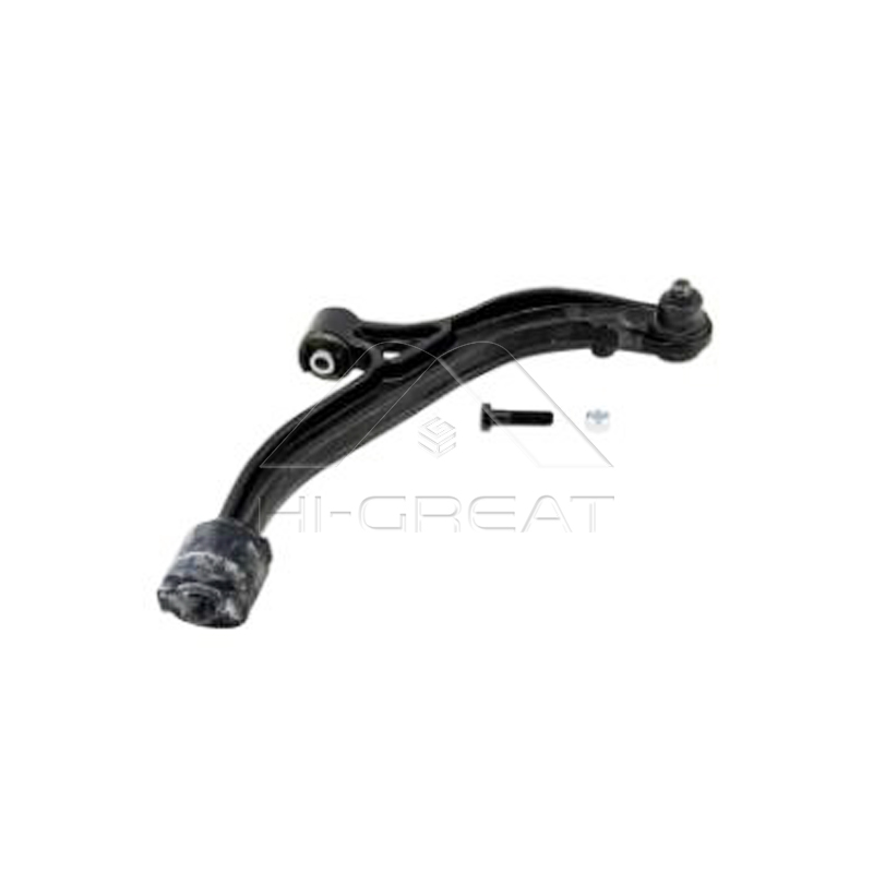 Wholesale Suspension Parts 4694760AC 4694761AC Control Arm Left Right for CHRYSLER VOYAGER III 1995-2001