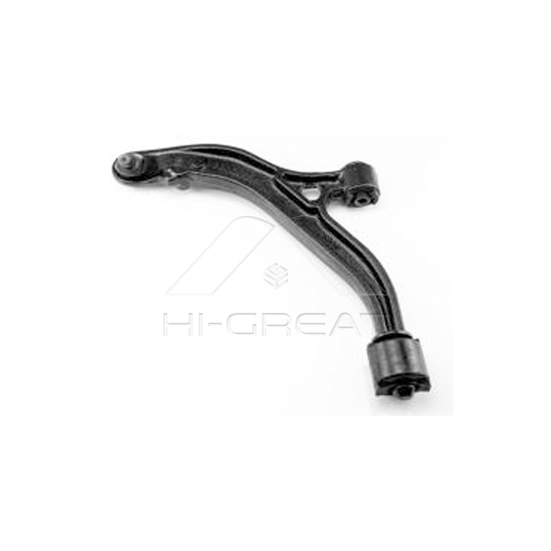 Wholesale Suspension Parts 4694760AC 4694761AC Control Arm Left Right for CHRYSLER VOYAGER III 1995-2001