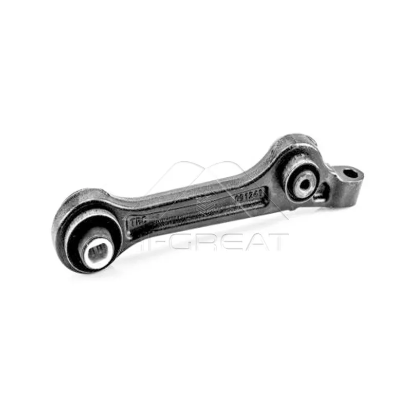 5168389AB 68079723AA Front Axle Upper Control Arm for CHRYSLER 300 300C 2011-2018