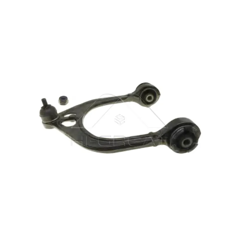 K620177 K620178 Control Arm Front Axle Lower for CHRYSLER 300 300C 2005-2011