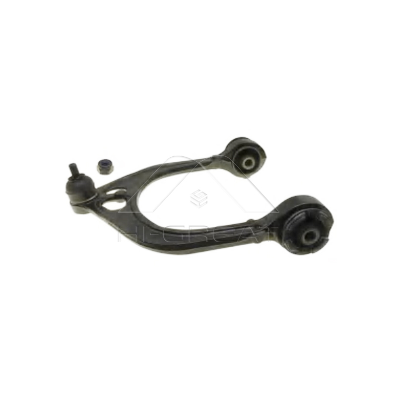 K620177 K620178 Control Arm Front Axle Lower for CHRYSLER 300 300C 2005-2011