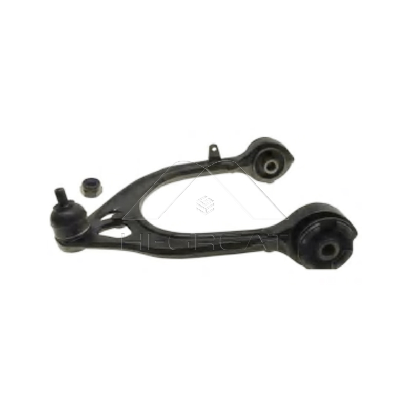 K620177 K620178 Control Arm Front Axle Lower for CHRYSLER 300 300C 2005-2011