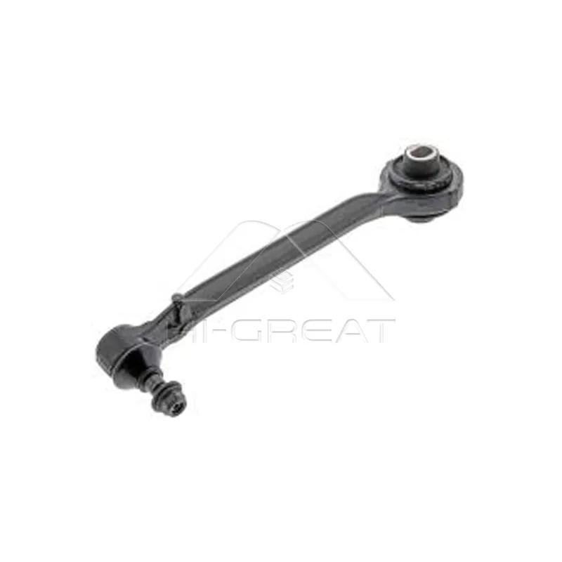 Wholesale Suspension Parts 4782613AC 4782612AC Control Arm Left Right for CHRYSLER 300C 2004-2010