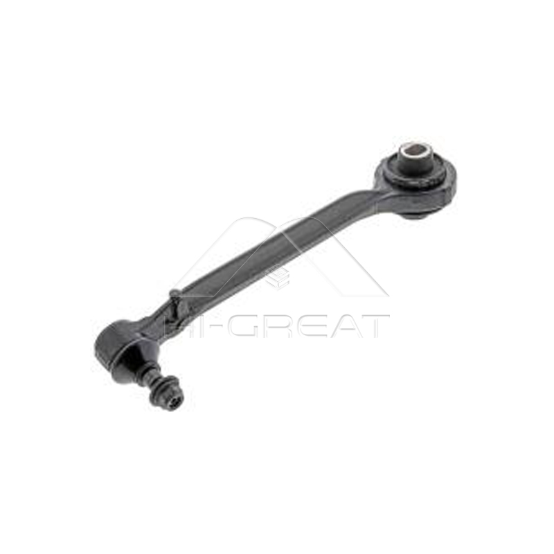 Wholesale Suspension Parts 4782613AC 4782612AC Control Arm Left Right for CHRYSLER 300C 2004-2010