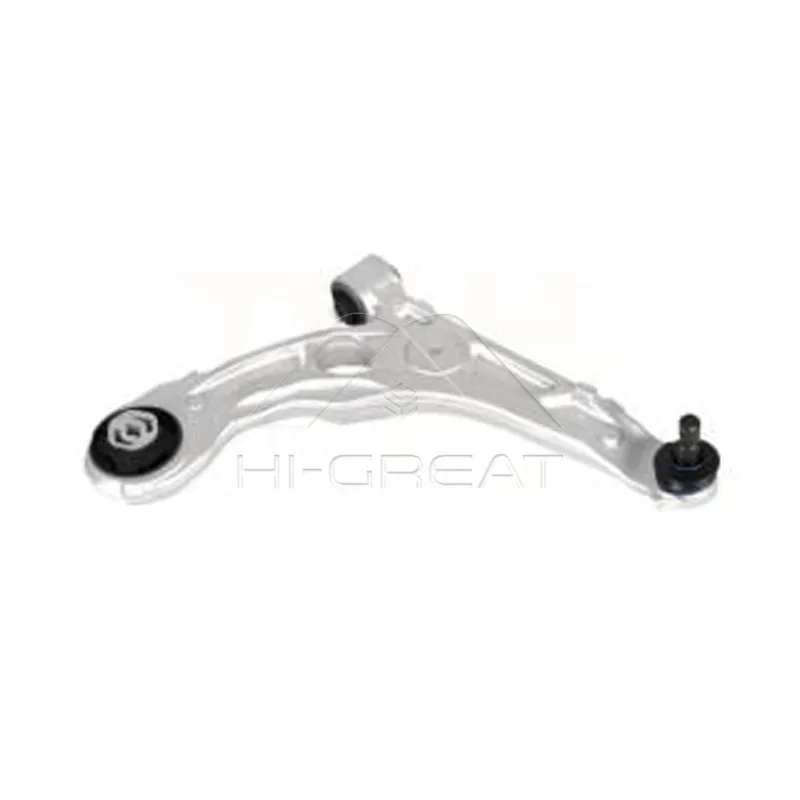 K622964 K622965 Front Axle Upper Control Arm for Dodge Dart CHRYSLER 200 2015