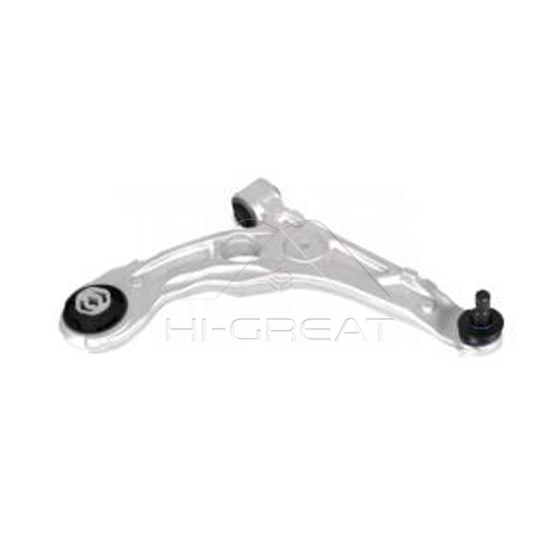 K622964 K622965 Front Axle Upper Control Arm for Dodge Dart CHRYSLER 200 2015