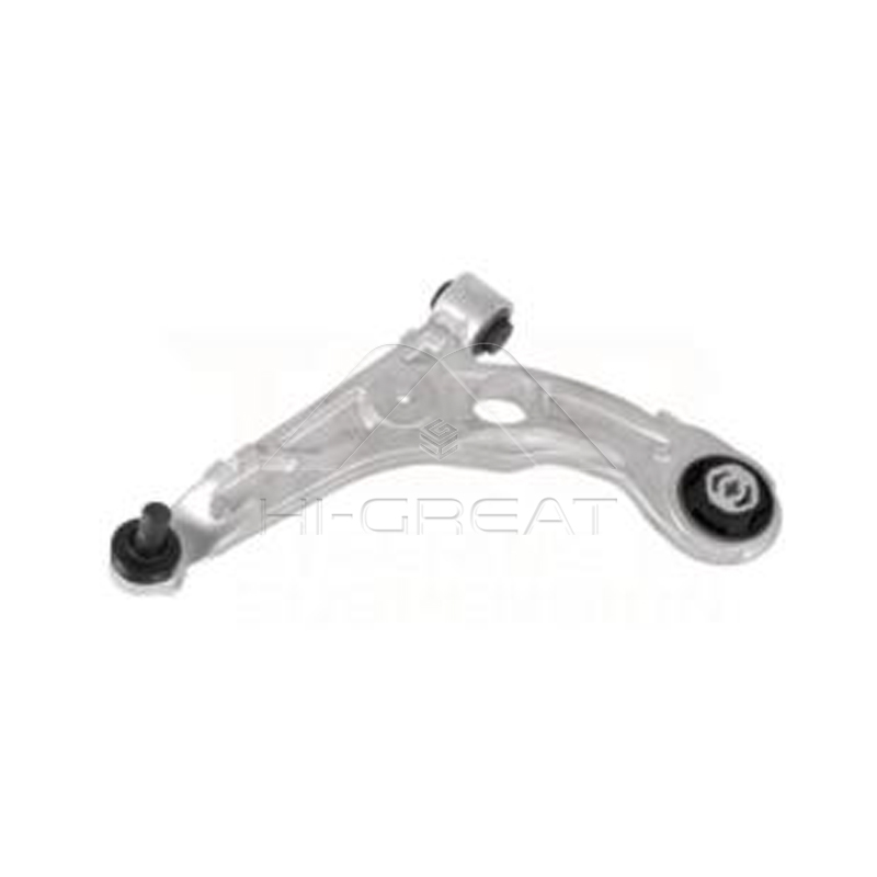 K622964 K622965 Front Axle Upper Control Arm for Dodge Dart CHRYSLER 200 2015