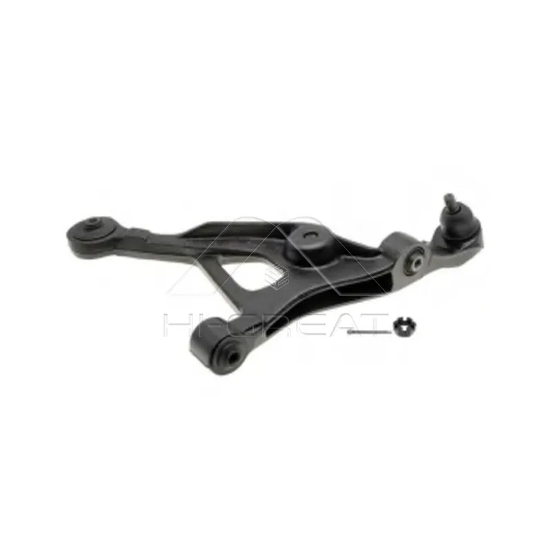 Control Arm 4616922 K7425 Front Axle for CHRYSLER CIRRUS SEBRING STRATUS Plymouth BREEZE