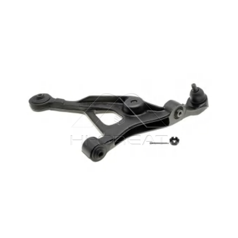 Control Arm 4616922 K7425 Front Axle for CHRYSLER CIRRUS SEBRING STRATUS Plymouth BREEZE